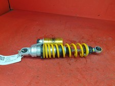 Yamaha xjr 1300 for sale  THAME