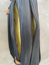 Radley black nylon for sale  PORTSMOUTH