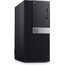 Dell optiplex 5060 d'occasion  France