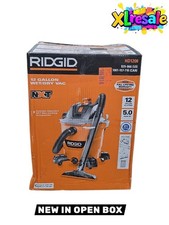 Ridgid gallon 5.0 for sale  Salisbury