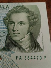 errore stampa usato errore stampa usato  Manfredonia