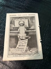 Early 1900s magazine for sale  New Berlin