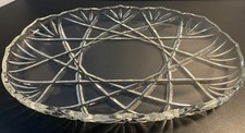 15 hostess germany platter for sale 15 hostess germany platter for sale De Kalb