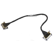 922 9355 apple d'occasion  Expédié en Belgium