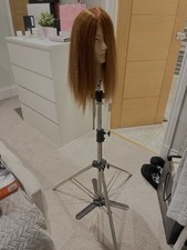 Josephine hairdressing trainin for sale  LOSTWITHIEL