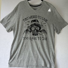 Hunter thompson grey for sale  Buford
