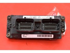 Sterownik silnika FIAT PUNTO 188 467606 2000 32624000 na sprzedaż Sterownik silnika FIAT PUNTO 188 467606 2000 32624000 na sprzedaż  PL