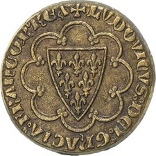 396817 token collection d'occasion  Expédié en Belgium