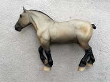 Retired breyer horse for sale  Land O Lakes