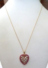 14k yellow gold for sale  Littleton