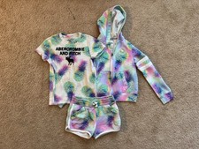 Girls summer outfit for sale  Delaware