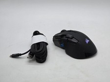 Corsair ironclaw rgb for sale  Hialeah