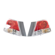 2pcs tail lights for sale  Hebron