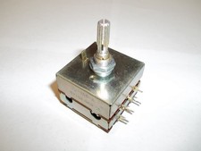 Pioneer 1250 1280 for sale  Saint Francis