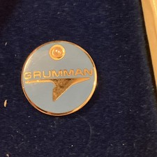 Vintage grumman aviation for sale  Triangle