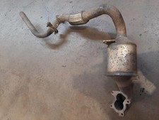 Ford fiesta zetec for sale Ford fiesta zetec for sale  BIRMINGHAM