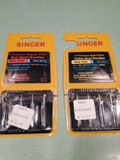 Vintage singer sewing for sale  Salem
