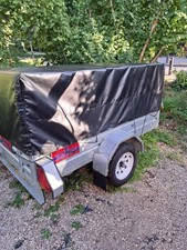 apache trailers for sale apache trailers for sale SWINDON