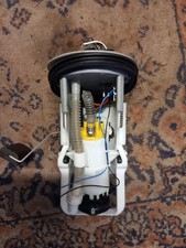Rover tank diesel for sale  HEREFORD