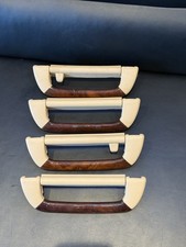 Mercedes benz w220 gebraucht kaufen  Ilsfeld