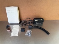 Microlux sander micro for sale  Shipping to Ireland