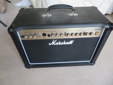 Marshall as50d acoustic for sale  LEICESTER