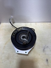 Used husqvarna yta24v48 for sale  Paris