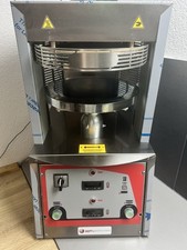 pizzapresse gebraucht kaufen pizzapresse gebraucht kaufen Lauter