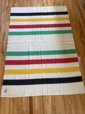 Vintage ayers pure for sale  Grove City
