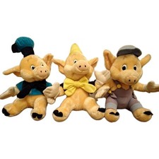Vintage walt disney for sale  Ontario