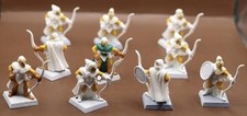 Citadel miniatures warhammer for sale  CORBY