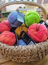 Schoppel stärke 6 gebraucht kaufen  Schieder-Schwalenberg