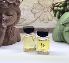 fidji parfum gebraucht kaufen fidji parfum gebraucht kaufen Recklinghausen