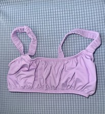 Nwot five dancewear for sale  Forest