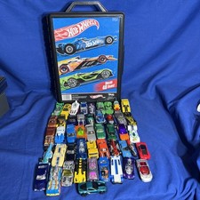 Vintage mattel hot for sale  San Diego