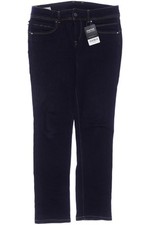Pepe jeans jeans gebraucht kaufen  Berlin
