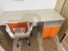 Cameretta usata come usato  Brindisi