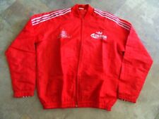 Veste survetement way d'occasion  Toulon-