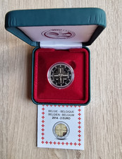 2014 150 ans d'occasion  Clairac