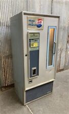 Vintage electric pepsi for sale  Payson