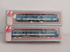 Lima rare x2208 d'occasion  Saint-Ouen