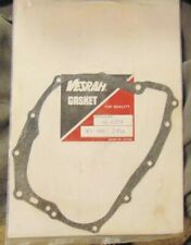 Nos honda atc200 for sale  ATHERSTONE