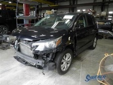Passenger front knee for sale  Hamilton