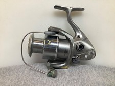Shimano sahara fishing for sale  Arcadia