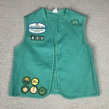 Girl scouts america for sale  South Pasadena