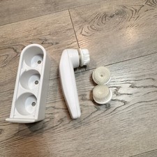 Facial cleansing brush for sale  Zeeland
