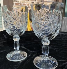 Set vintage libbey for sale  Melissa