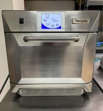 Merrychef eikon high for sale  Apopka