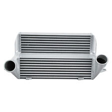 bmw vrsf intercooler for sale  Fontana