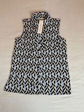 Camicia donna notations usato  Settingiano